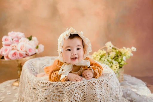 淇县孕妇为什么做糖耐