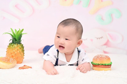 淇县孕妇为什么老是打嗝