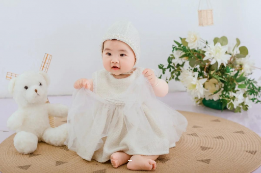 淇县如何给宝宝补锌