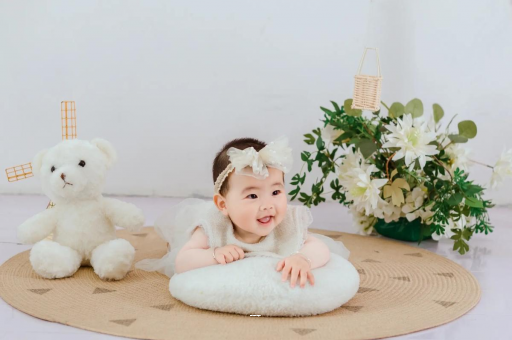 淇县宝宝拉肚子能喝牛奶吗