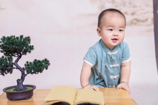淇县孕妇甲减是什么意思